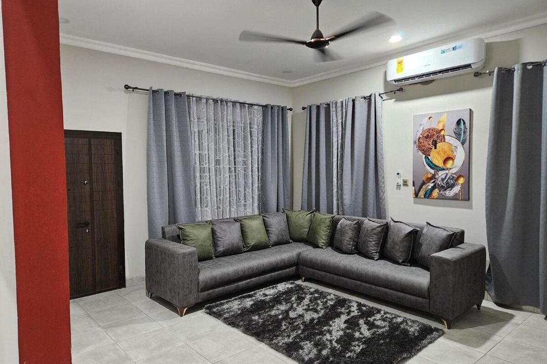 Photo of Others in Adenta