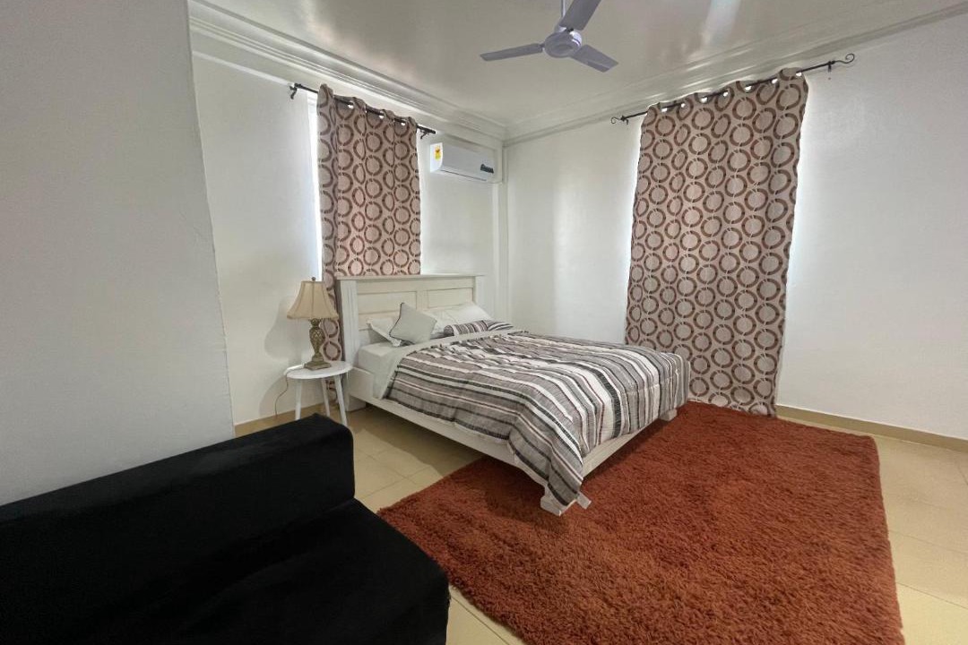 Photo of Bedroom in Adenta