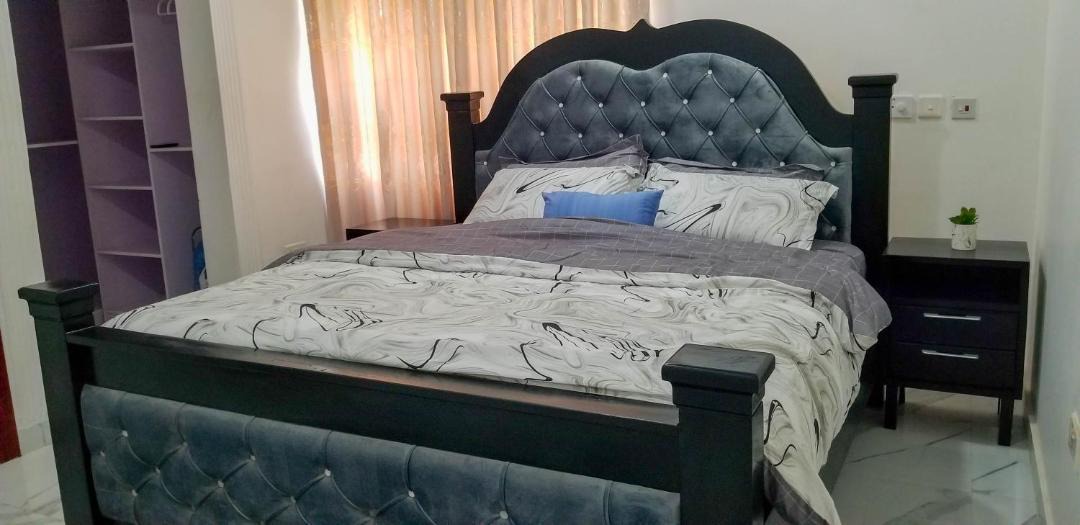 Photo of Bedroom in Adenta
