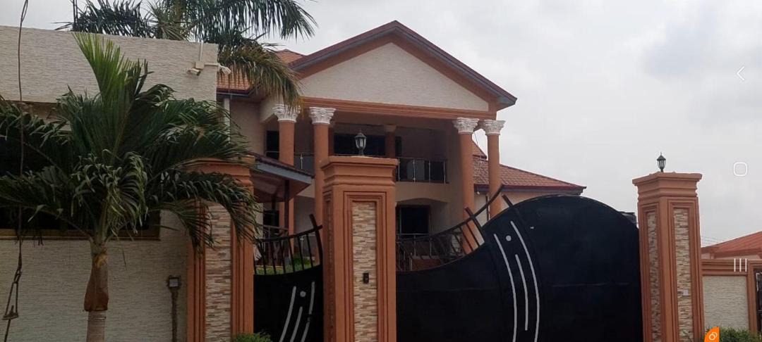 Photo of Others in Accra