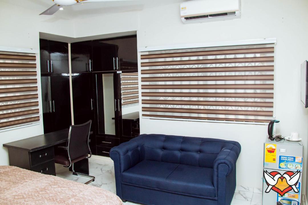 Photo of Others in Accra