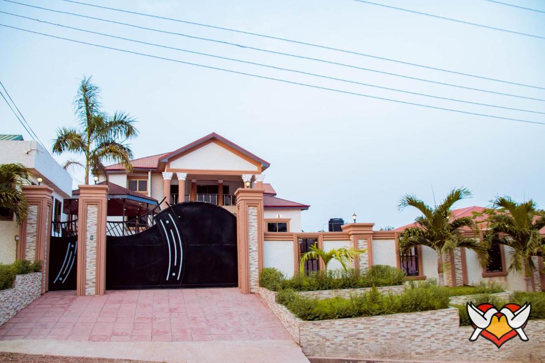 Photo of Others in Accra