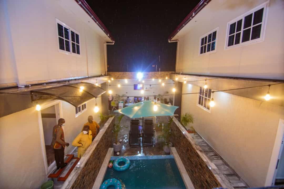 Photo of Others in Kumasi