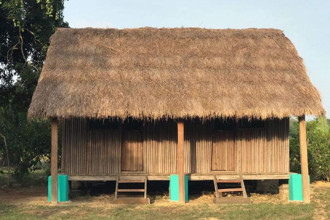 Photo of Others in Akwidaa