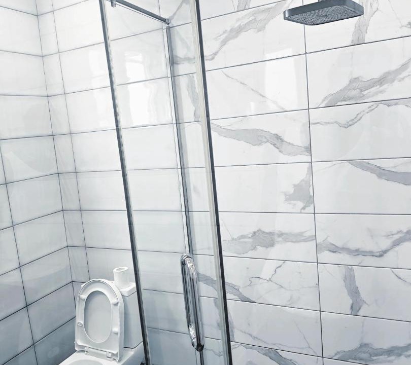 Photo of Bathroom in North Ridge
