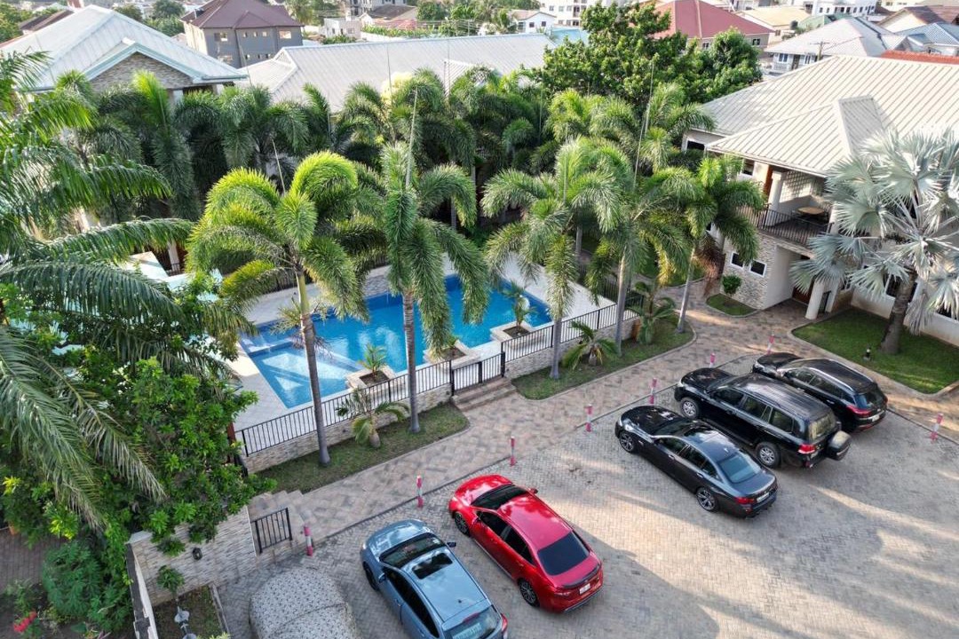 Photo of Others in Accra