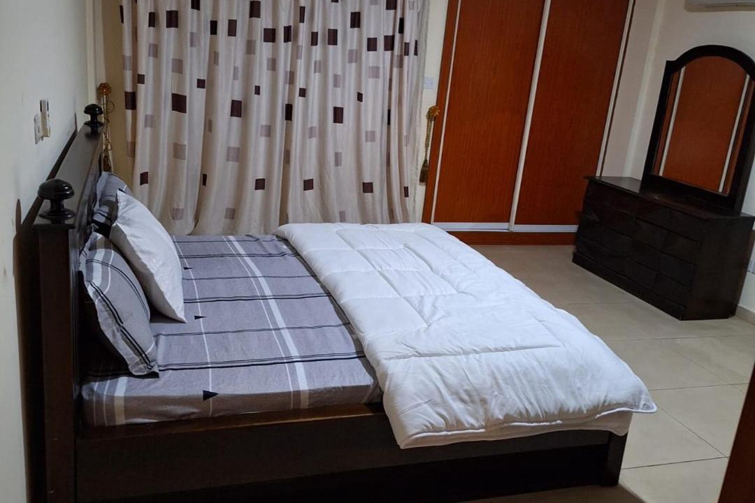 Photo of Bedroom in North Ridge