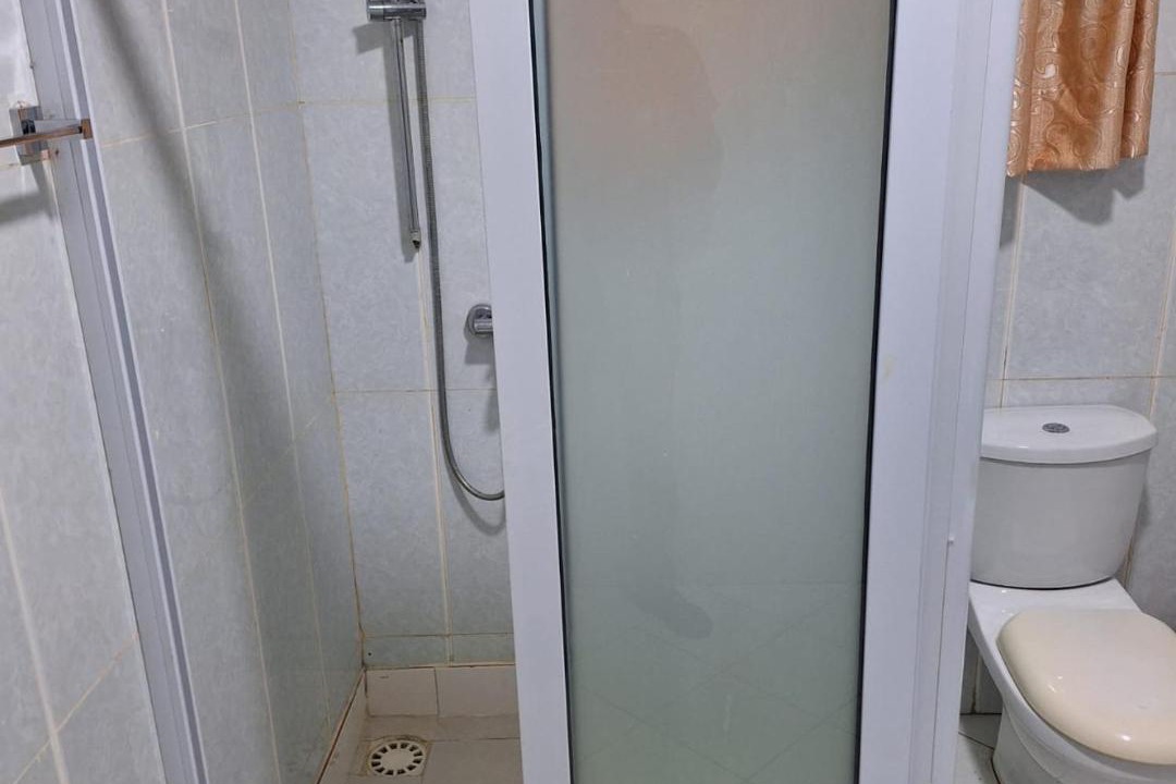 Photo of Bathroom in North Ridge