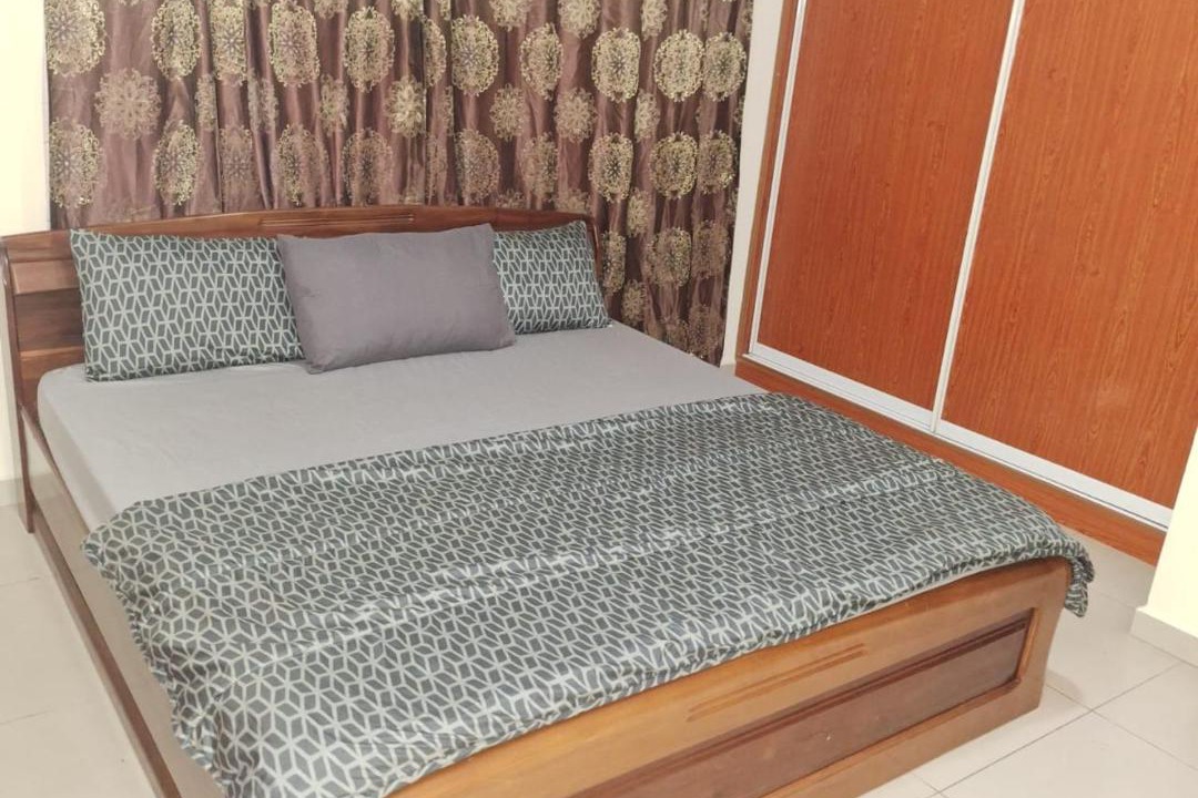 Photo of Bedroom in North Ridge