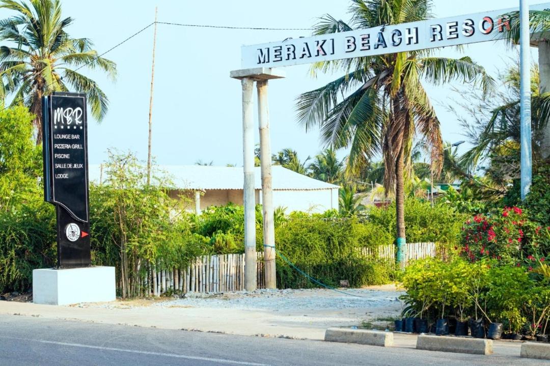 Photo of Others in Lome