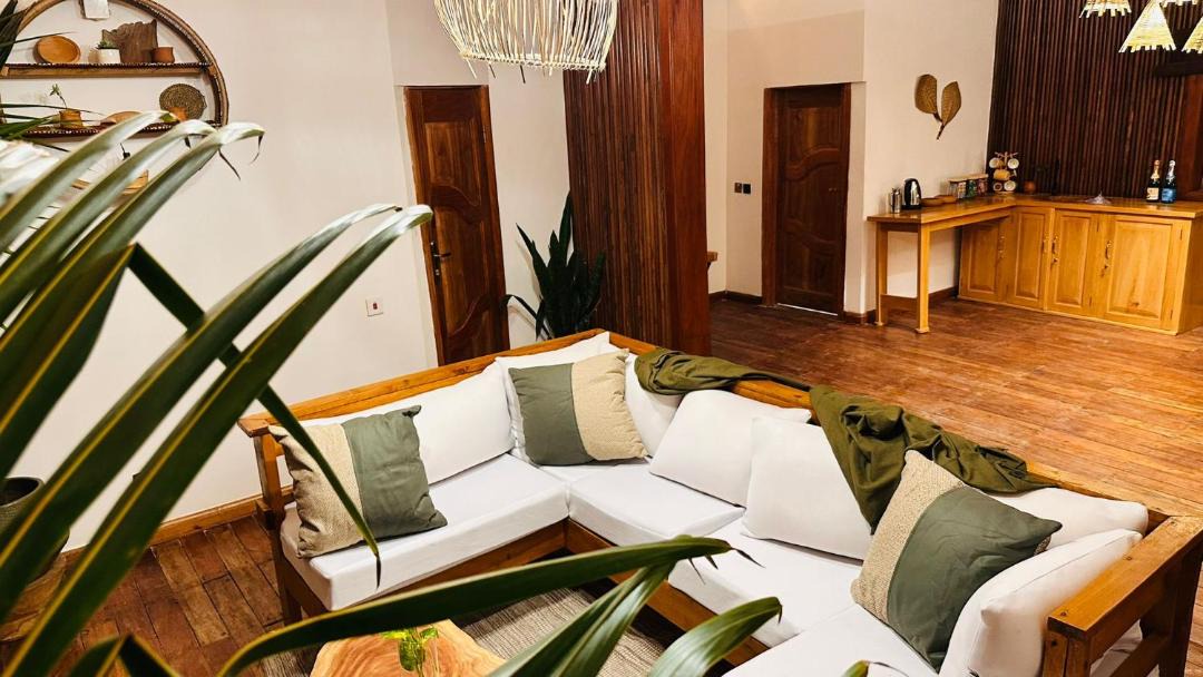Photo of Livingroom in Beyin