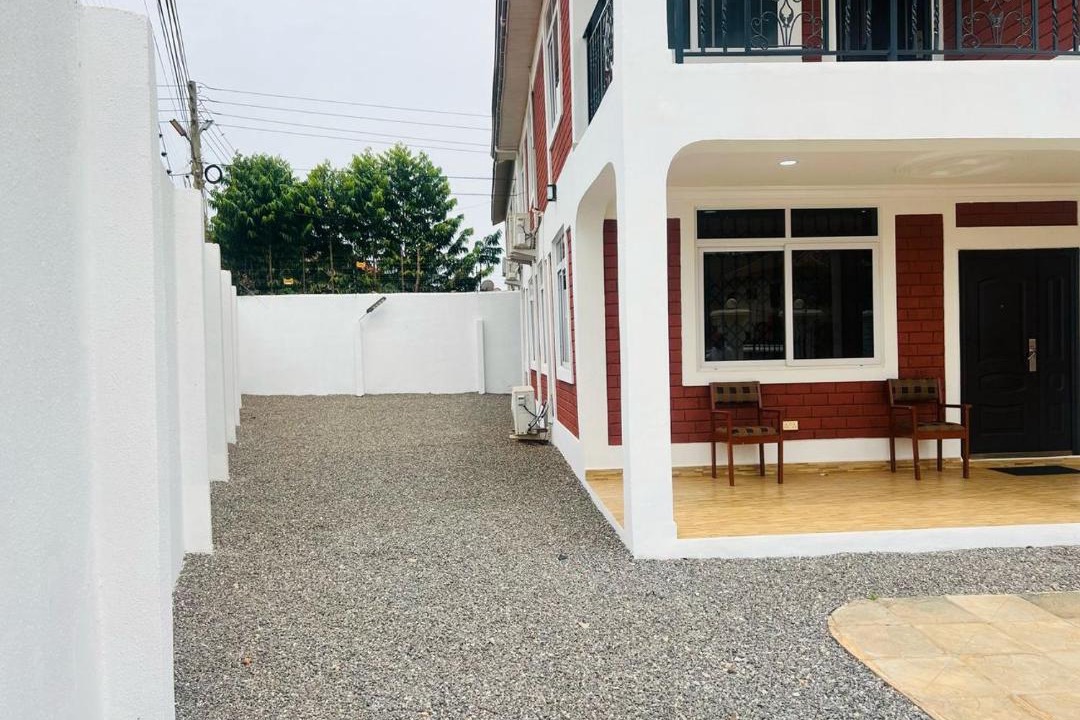 Photo of Others in Oyibi