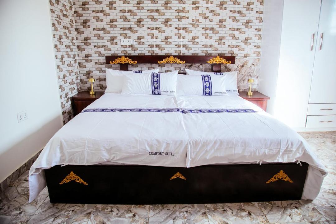Photo of Others in Adentan