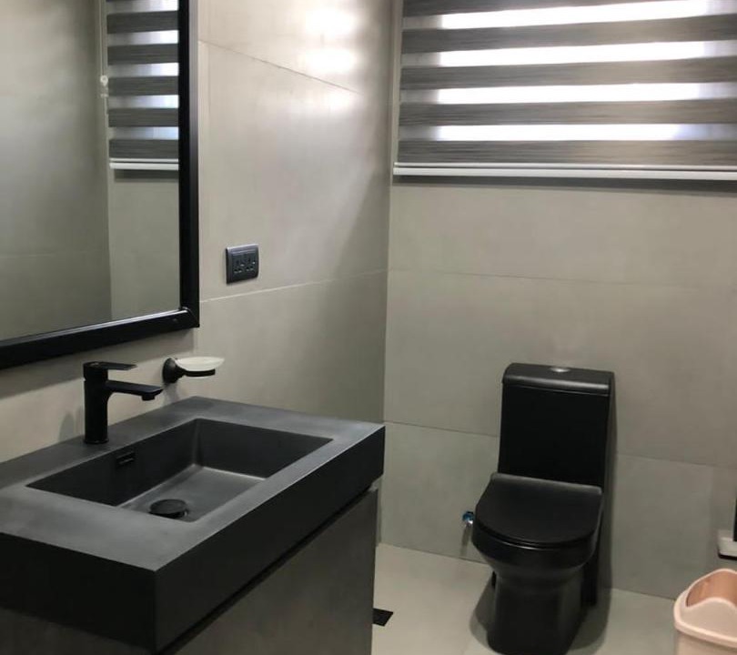 Photo of Bathroom in Cantonments