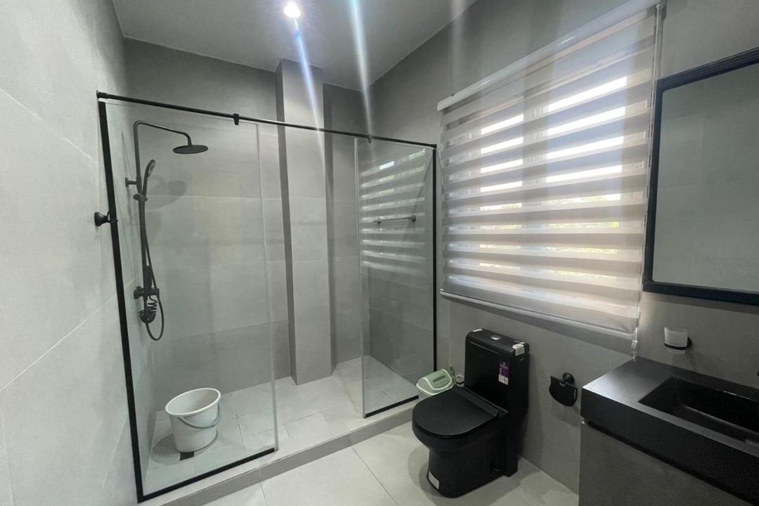 Photo of Bathroom in Cantonments