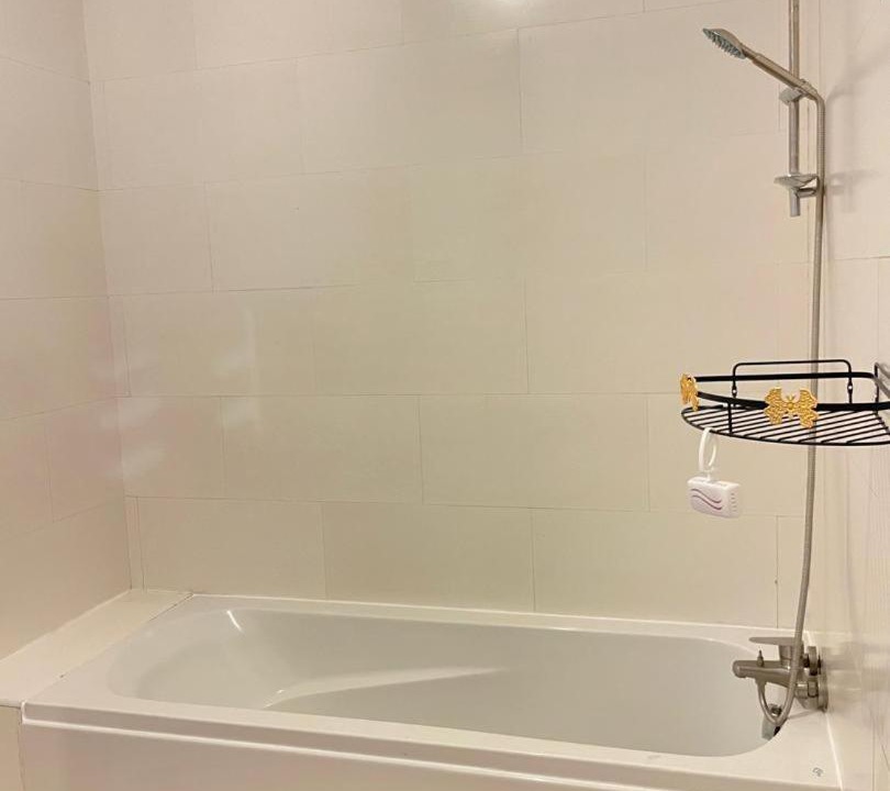 Photo of Bathroom in East Legon