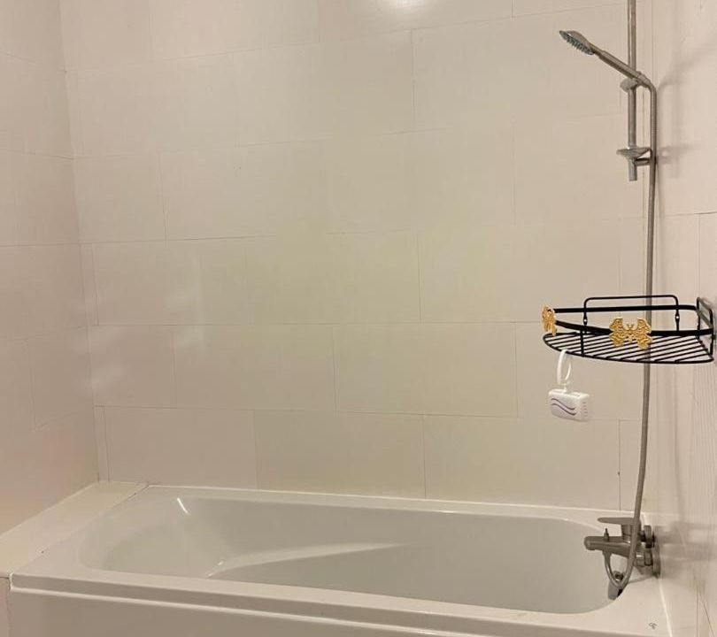 Photo of Bathroom in East Legon