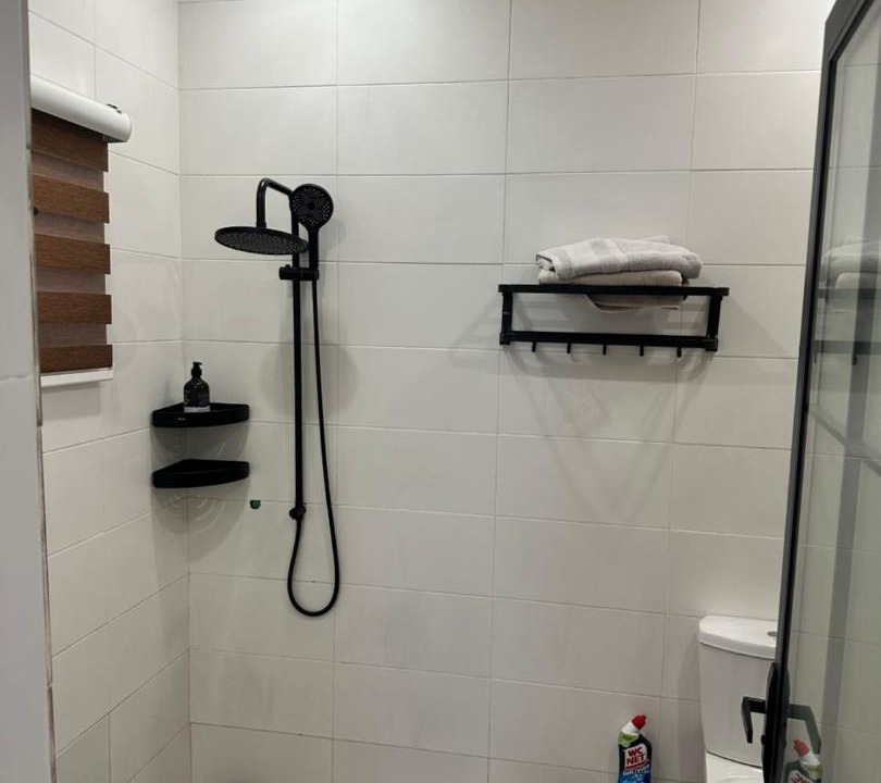 Photo of Bathroom in Oyarifa