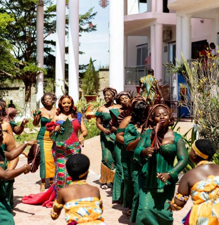 Photo of Others in Sekondi-Takoradi