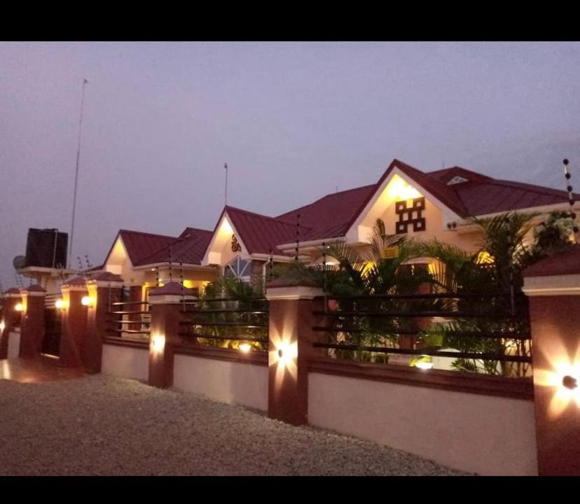 Photo of Others in Kumasi