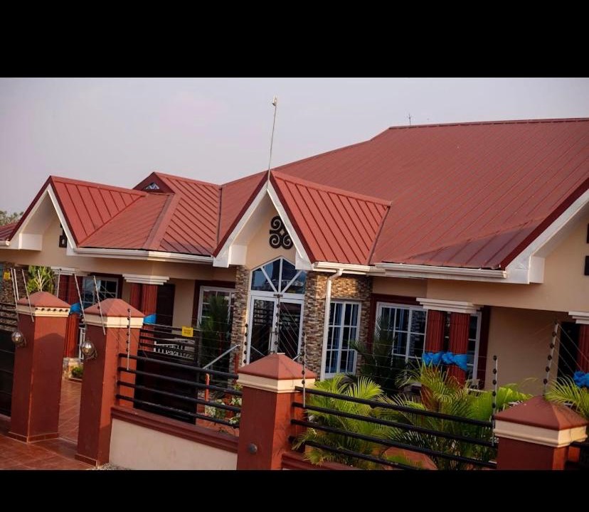 Photo of Others in Kumasi