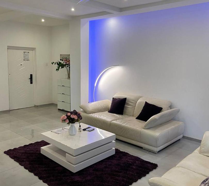 Photo of Livingroom in Santeo