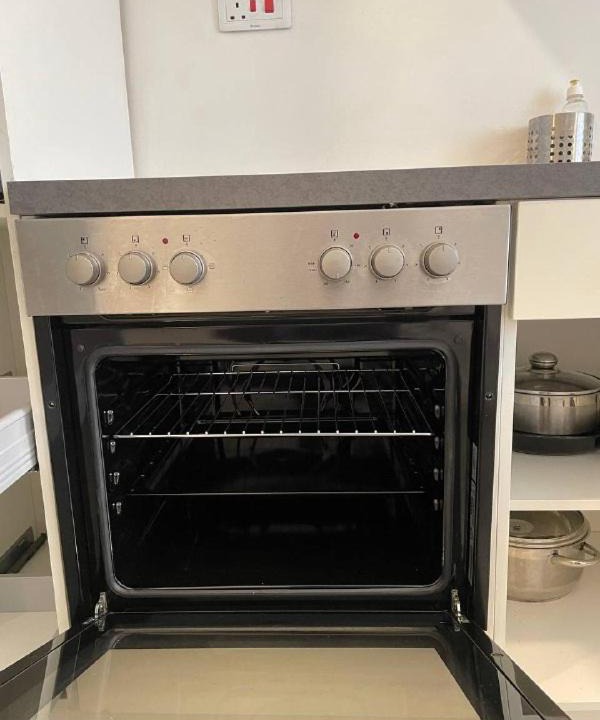 Photo of Kitchen in Santeo