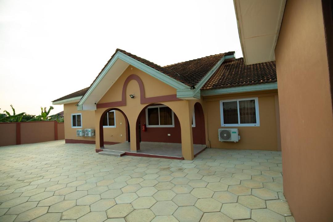 Photo of Others in Sekondi-Takoradi