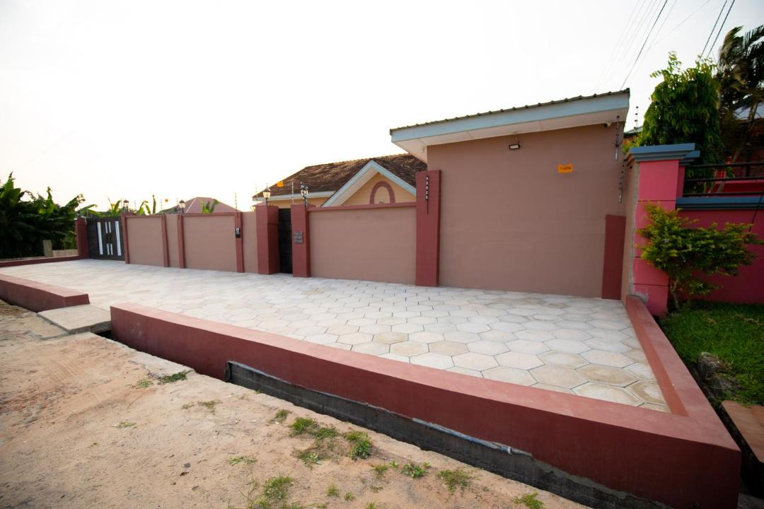 Photo of Others in Sekondi-Takoradi