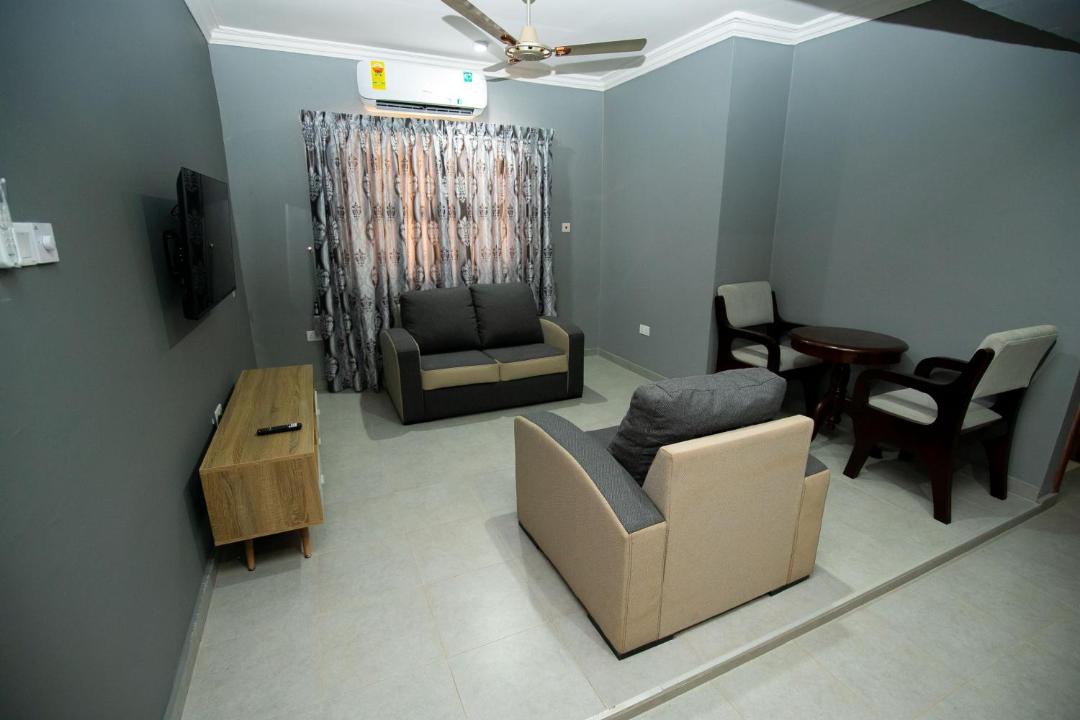 Photo of Others in Sekondi-Takoradi