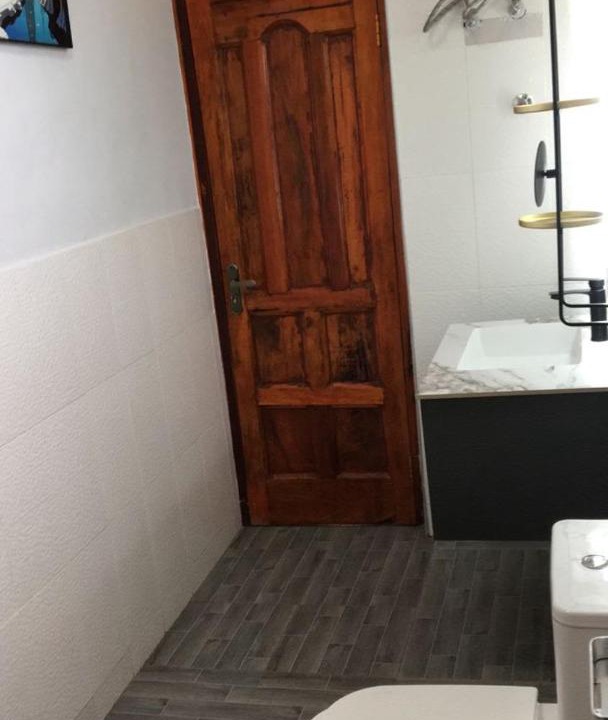 Photo of Bathroom in Afienya