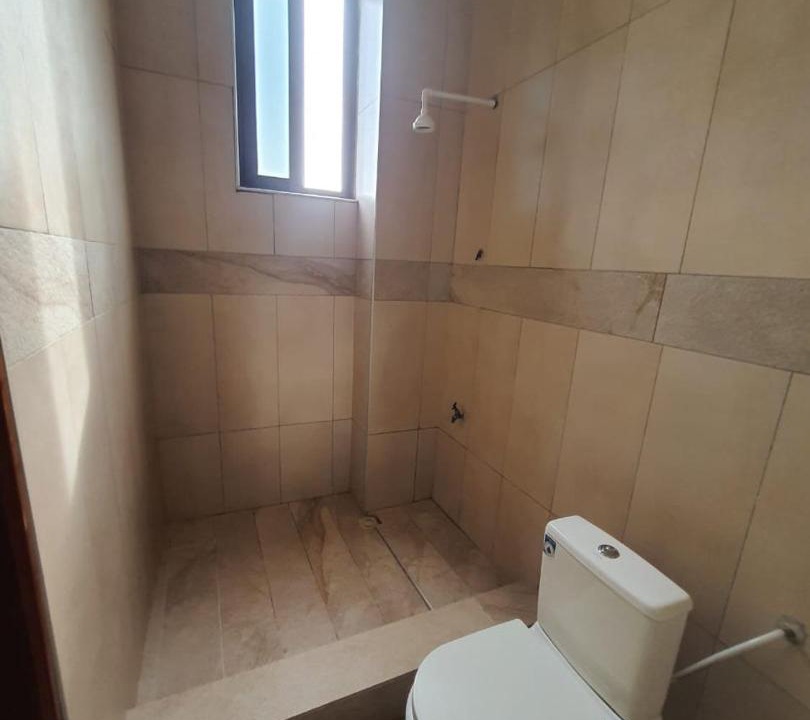 Photo of Bathroom in Oyibi