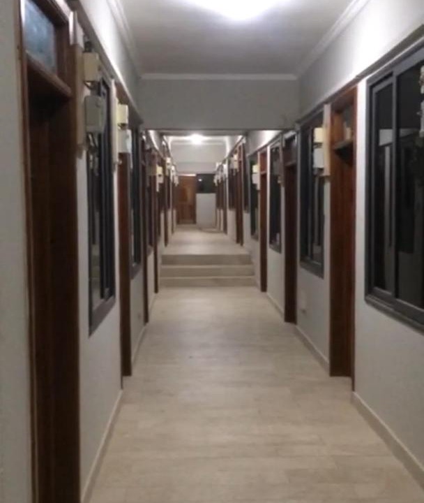 Photo of Others in Oyibi
