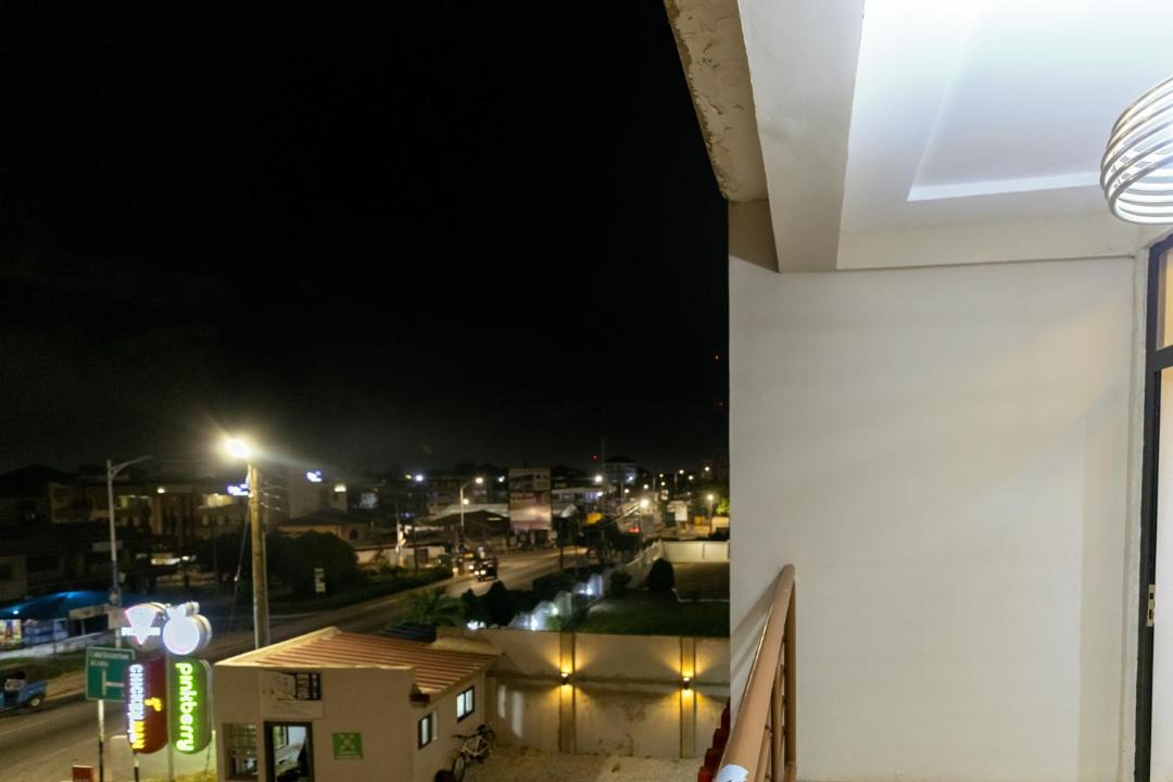 Photo of Others in Kumasi