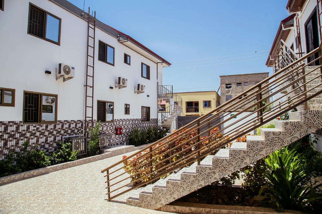 Photo of Others in Adentan