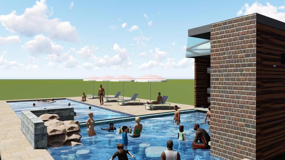 Photo of Others in Akyinim