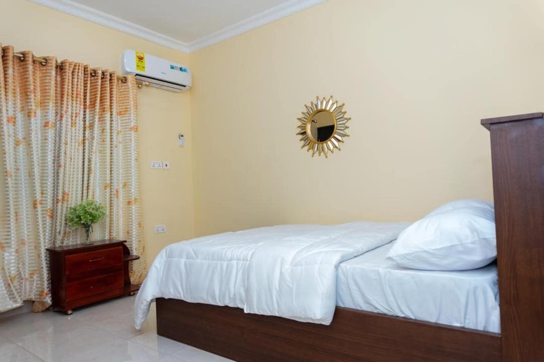 Photo of Bedroom in Aiyimensa