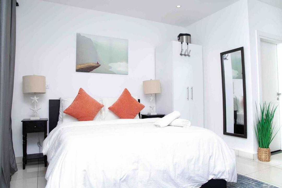 Photo of Bedroom in Cantonments