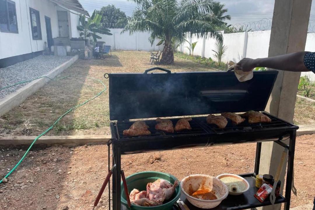 Photo of Others in Accra