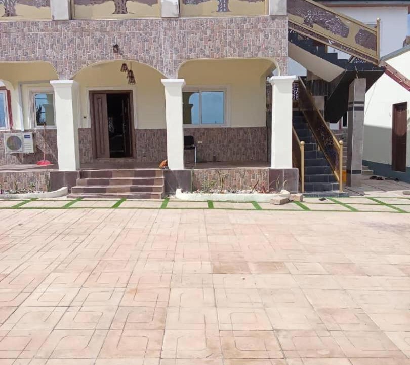 Photo of Others in Mankessim