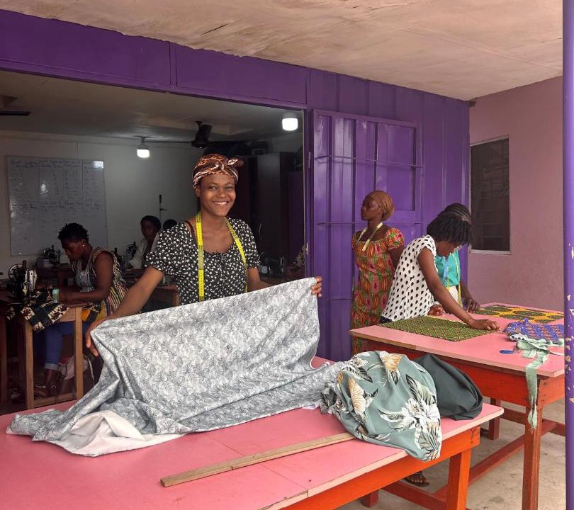 Photo of Others in Kumasi