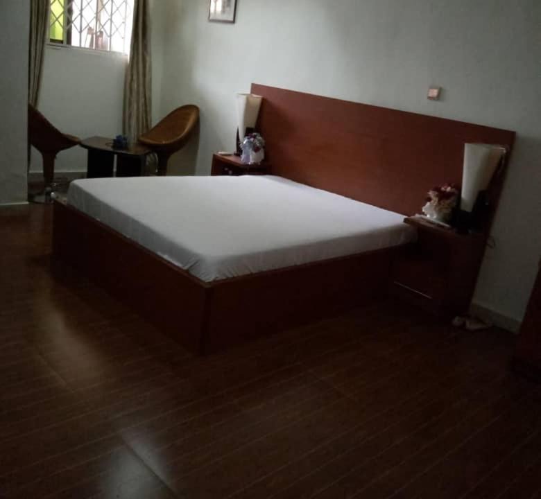 Photo of Bedroom in Sakumono