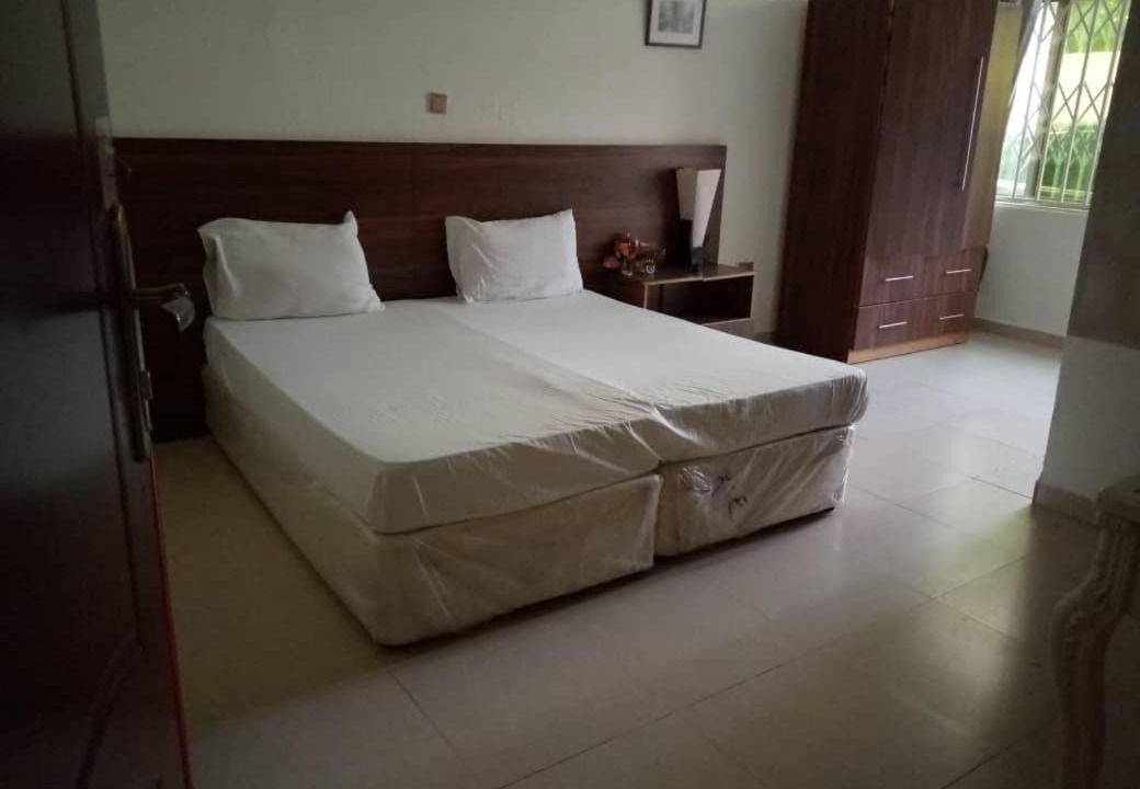Photo of Bedroom in Sakumono