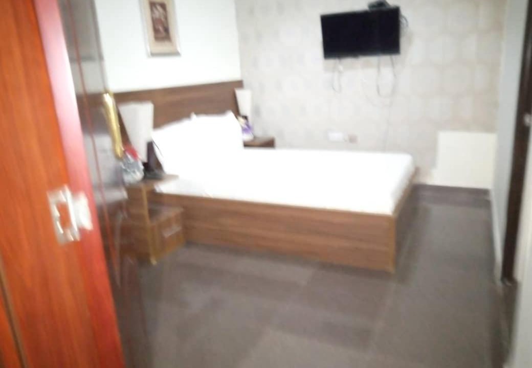 Photo of Bedroom in Sakumono