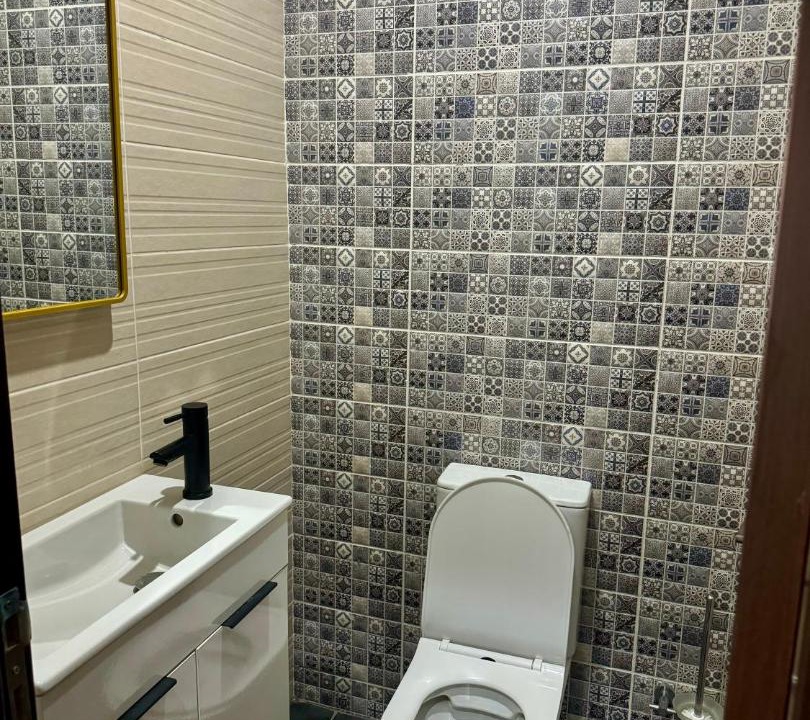 Photo of Bathroom in North Ridge