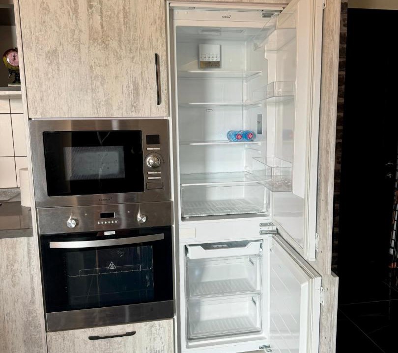 Photo of Kitchen in North Ridge