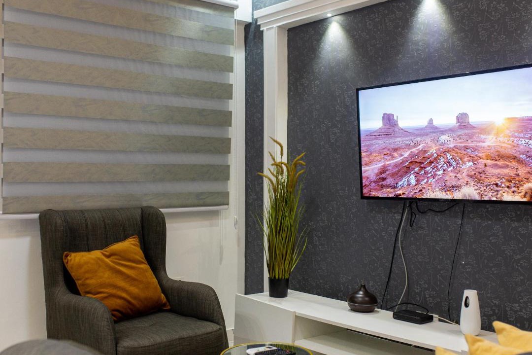 Photo of Livingroom in Santeo