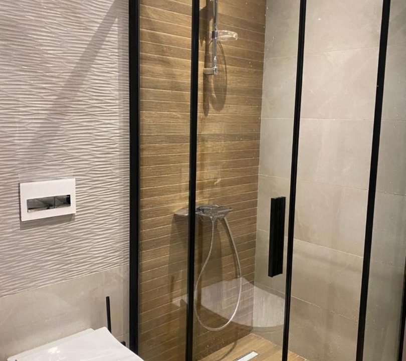 Photo of Bathroom in Cantonments