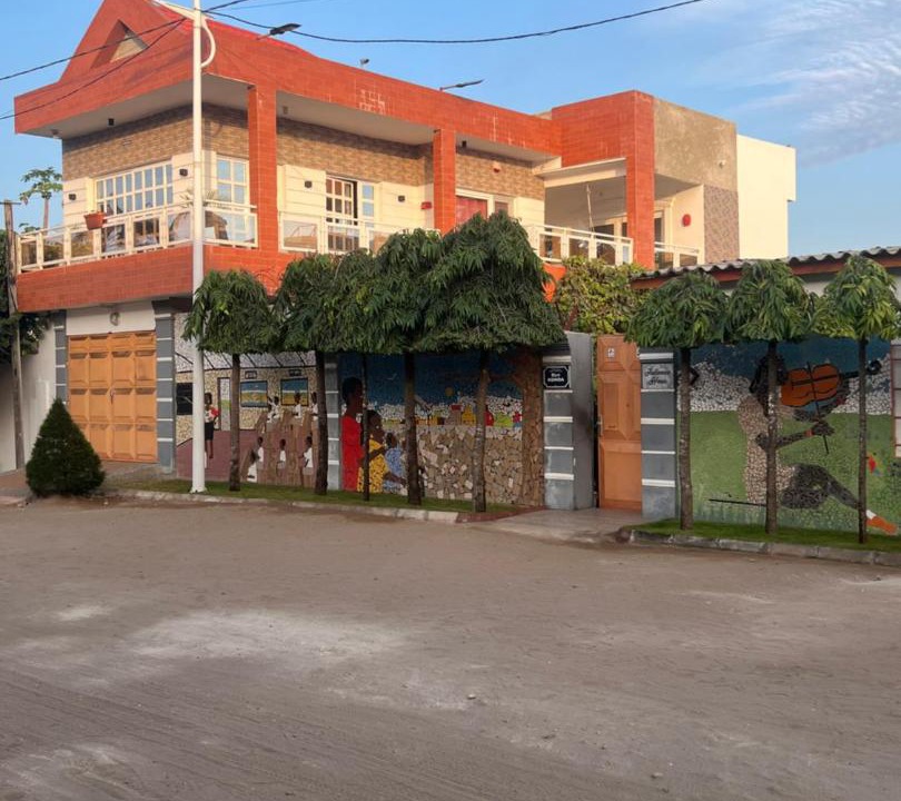 Photo of Others in Lome