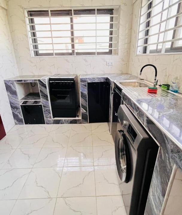 Photo of Kitchen in Tema